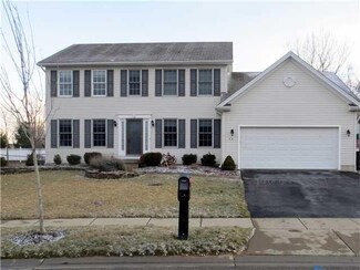 48 S Parrish Ct, Buffalo, NY 14228
