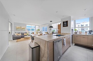 1155 Brickell Bay Dr Unit 3002, Miami, FL 33131