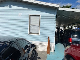 12761 SW 14th St Unit 1, Miami, FL 33184