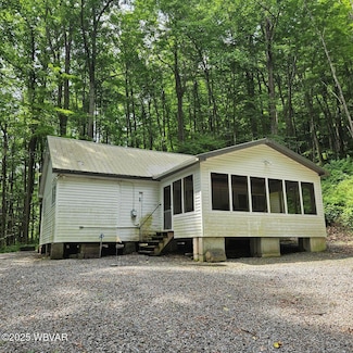 2307 Young Womans Creek Rd, North Bend, PA 17760