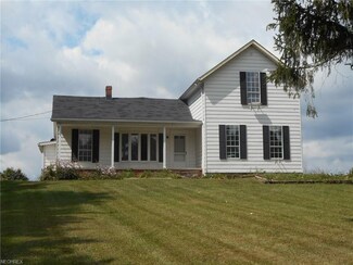 22884 State Route 301, Wellington, OH 44090
