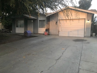 40420 Cindy Rd Unit 1, Cutler, CA 93615