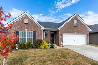 249 Brunswick Cir, Versailles, KY 40383