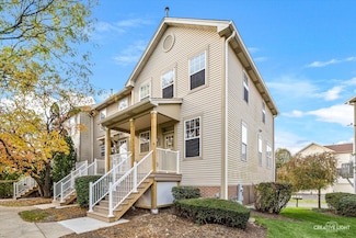 650 Littleton Trail Unit 224, Elgin, IL 60120