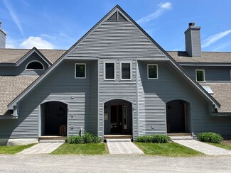15 Haymaker Ln Unit 6B, Wilmington, VT 05363