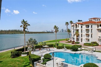 2035 Fisher Island Dr Unit 2035, Miami Beach, FL 33109