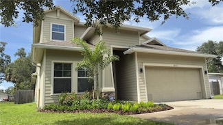 8023 Interbay Blvd, Tampa, FL 33616