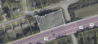 0 Doverside Dr, Nashville, TN 37207