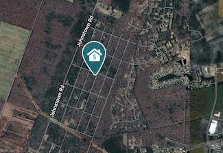 1604 Battle St, Chesapeake, VA 23322