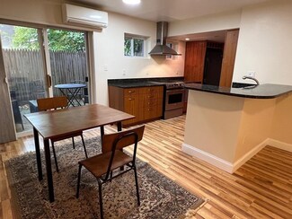 57 Saint Paul St Unit 20, Brookline, MA 02446