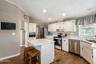 2400 E Baseline Ave Unit 233, Apache Junction, AZ 85119