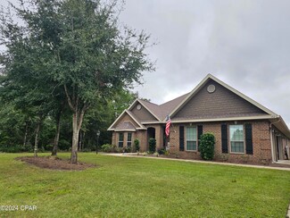 152 Lake Merial Blvd, Southport, FL 32409