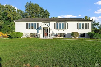 9 Constantine Ct, Athens, NY 12015