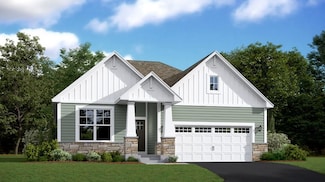 Cordoba, Corcoran, MN 55340