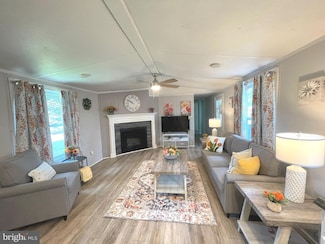 21256 M St Unit 36659, Rehoboth Beach, DE 19971