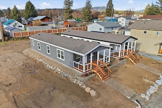 621 S State Ave, Newport, WA 99156