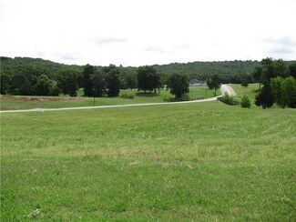 0 Knolls Lot 8 Unit 1052276, Fayetteville, AR 72703