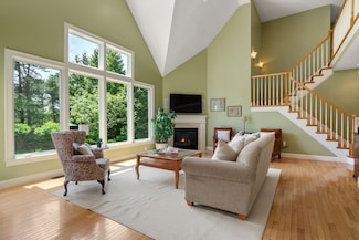 48 Great Kame, Plymouth, MA 02360