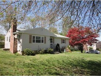3 Old Meetinghouse Rd, Auburn, MA 01501