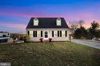 3828 Tarpley Dr, York, PA 17402