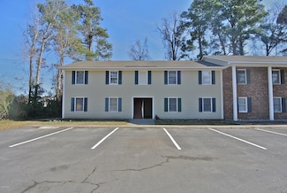 1106 Karen Dr Unit G, New Bern, NC 28562