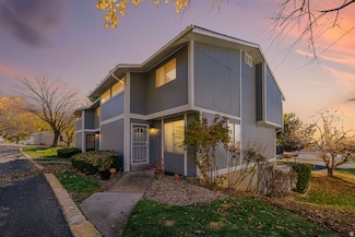 870 S 1625 E Unit 26 D, Clearfield, UT 84015