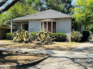 1045 Locust St, Pasadena, CA 91106