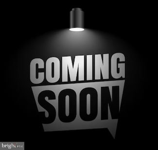 7817 Liberty Rd, Milford Mill, MD 21244