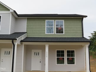 522 Stokesburg Rd Unit G, Walnut Cove, NC 27052