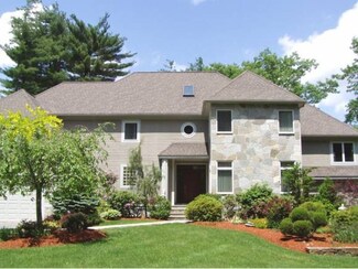 14 Jana Rd, Salem, NH 03079