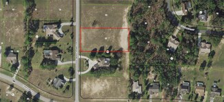 1385 E Triple Crown Loop, Hernando, FL 34442