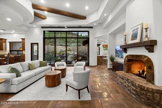 14398 E Corrine Dr, Scottsdale, AZ 85259