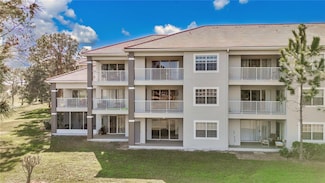 13953 Fairway Island Dr Unit 616, Orlando, FL 32837