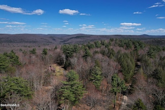 0 Mountain Pasture Rd Unit 243661, Becket, MA 01223
