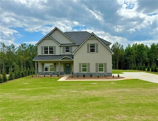 292 Lee Road 155, Opelika, AL 36804