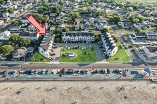 17 Vista Shores Dr, Keyport, NJ 07735