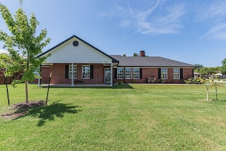 3700 Sachse Rd, Sachse, TX 75048