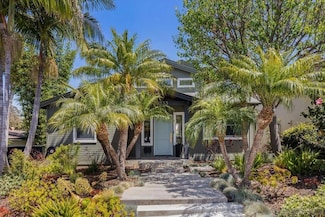 1833 Tustin St, San Diego, CA 92106