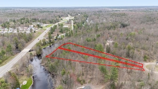 12466 Bedrock Ln, Suring, WI 54174