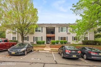 43 Bolton Ct, Somerset, NJ 08873