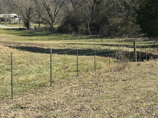 1051 Wilson Hale Rd, Morristown, TN 37813