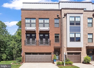 1653 Bandit Loop, Reston, VA 20190