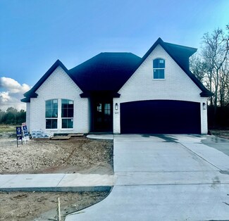 8075 Sheila Ln, Beaumont, TX 77713