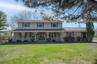 1365 Lexington Ct, Brookfield, WI 53045