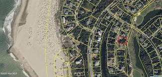 10 Royal Tern Ct, Bald Head Island, NC 28461