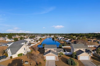 4387 Heartwood Ln, Myrtle Beach, SC 29579