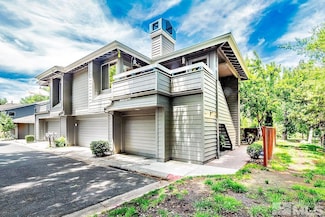 3100 Wedgewood Ct, Reno, NV 89509