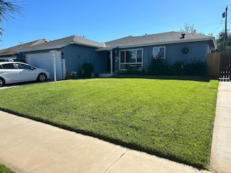 38727 Lemsford Ave, Palmdale, CA 93550