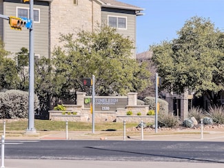 2320 Gracy Farms Ln Unit 1223, Austin, TX 78758