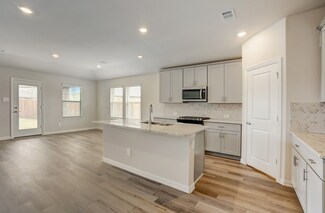 2232 Lone Star Ln, Seagoville, TX 75159